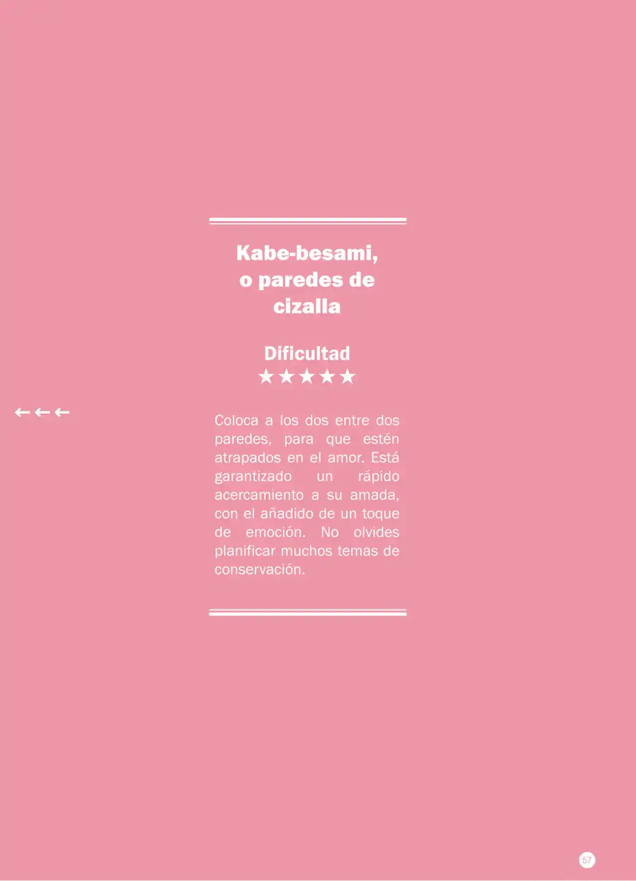 Kabe Wo, Don - Capítulo 14 - Página 4 - LectorTMOo
