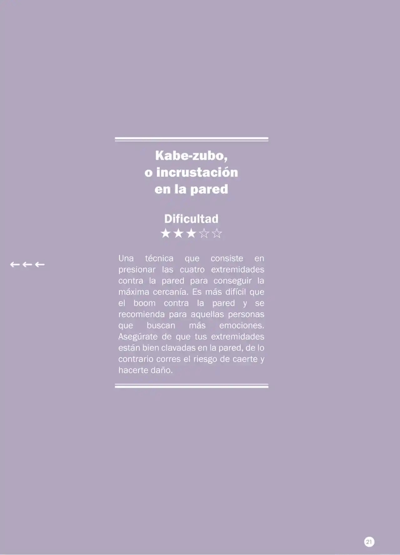 Kabe Wo, Don - Capítulo 5 - Página 4 - LectorTMOo