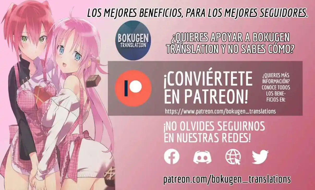 Kaette kudasai! Akutsu-san capítulo 142.50 página 7