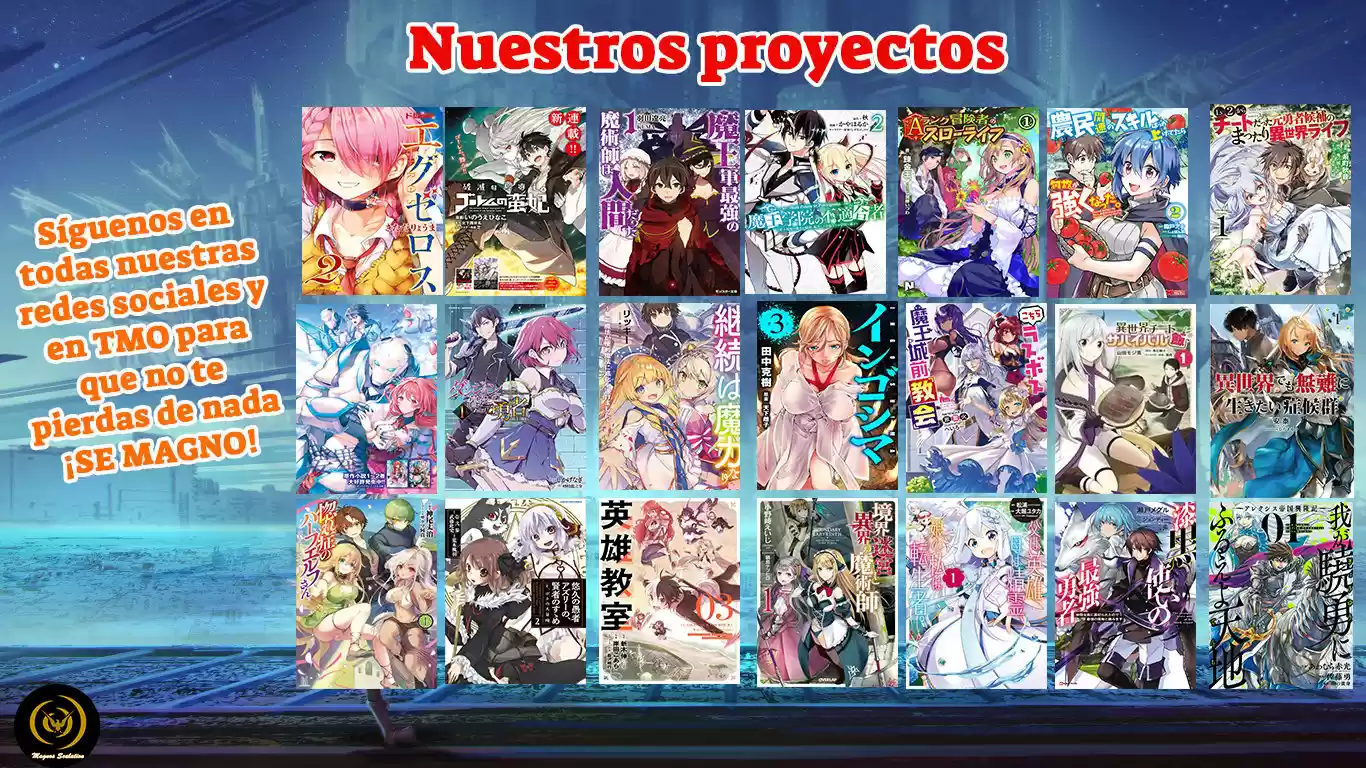 Kagami No Mukou No Saihate Toshokan: Kou No Yuusha To Itsuwari No Maou - Capítulo 2 - Página 25 - LectorTMOo