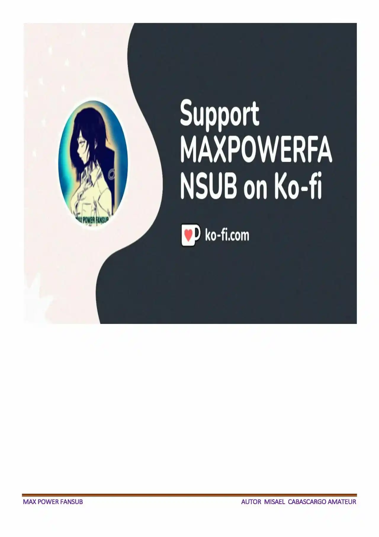 Kage No Jitsuryokusha Ni Naritakute! Shadow Gaiden - Capítulo 5 - Página 22 - LectorTMOo