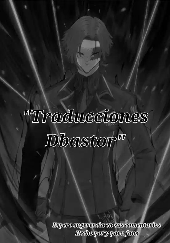 Kage No Jitsuryokusha Ni Naritakute! Shadow Gaiden - Capítulo 13 - Página 1 - LectorTMOo