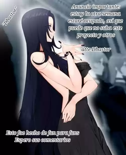 Kage No Jitsuryokusha Ni Naritakute! Shadow Gaiden - Capítulo 30 - Página 4 - LectorTMOo