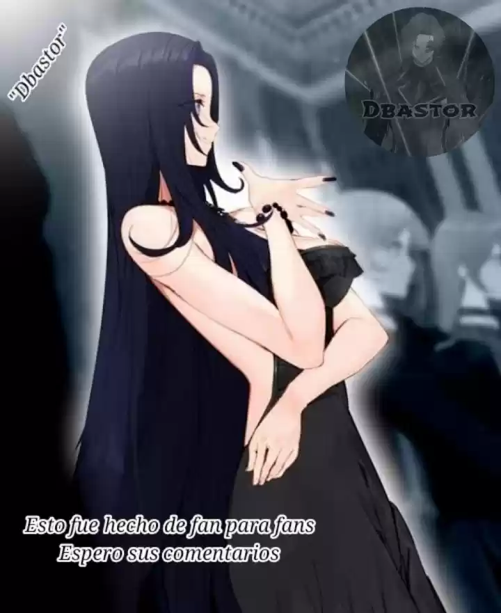 Kage No Jitsuryokusha Ni Naritakute! Shadow Gaiden - Capítulo 8.50 - Página 15 - LectorTMOo