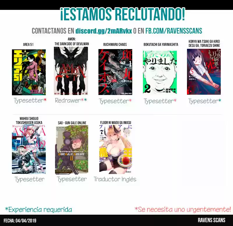 Kage No Jitsuryokusha Ni Naritakute - Capítulo 4 - Página 38 - LectorTMOo