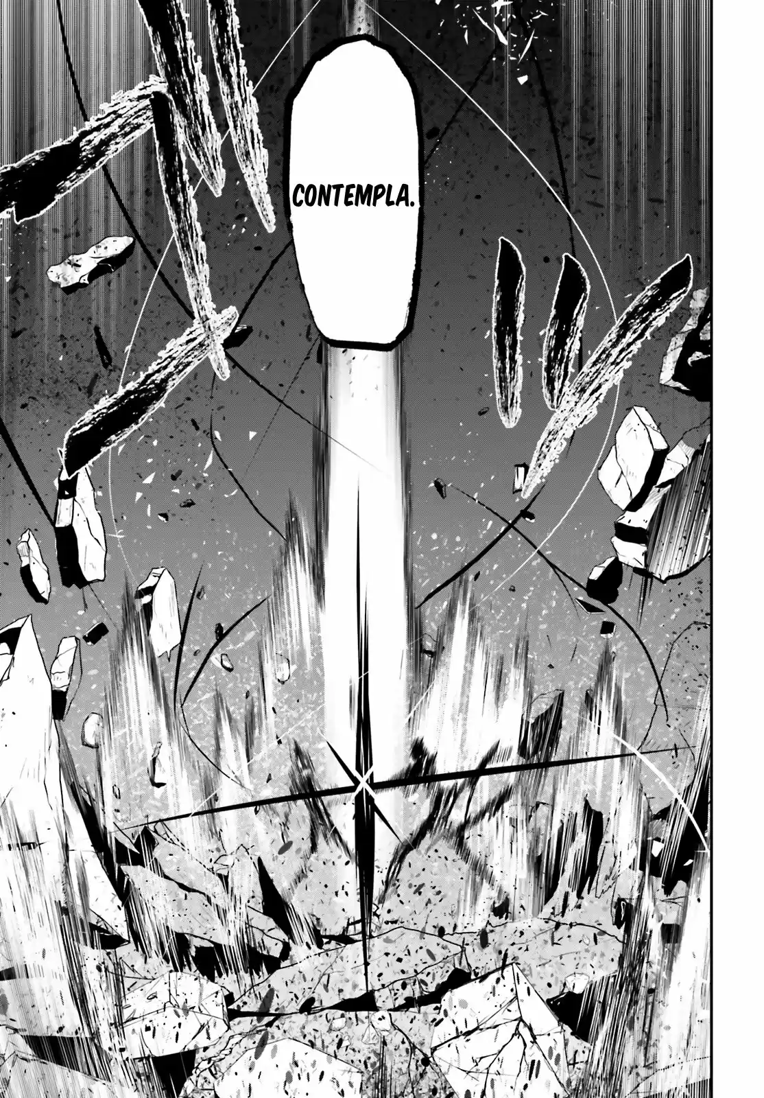 Kage No Jitsuryokusha Ni Naritakute - Capítulo 6 - Página 28 - LectorTMOo