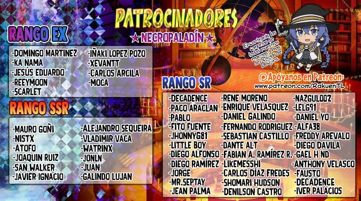 5 Centímetros Por Segundo + Niños Que Persiguen Voces Perdidas (Novela) - Capítulo 82.1 - Página 2 - LectorTMOo