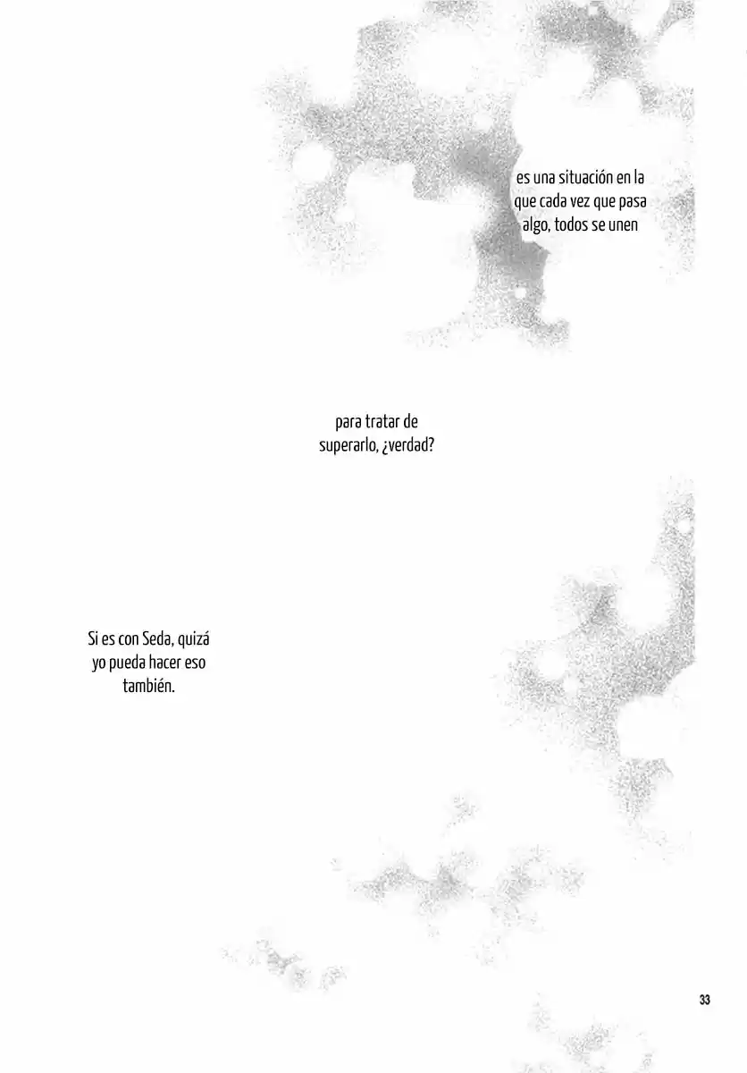 Kagehime No Konrei - Capítulo 12 - Página 36 - LectorTMOo