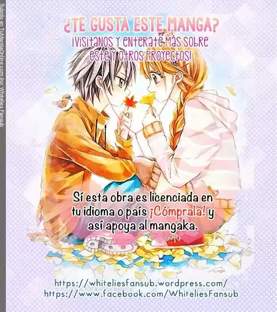 Kagehime No Konrei - Capítulo 2 - Página 4 - LectorTMOo