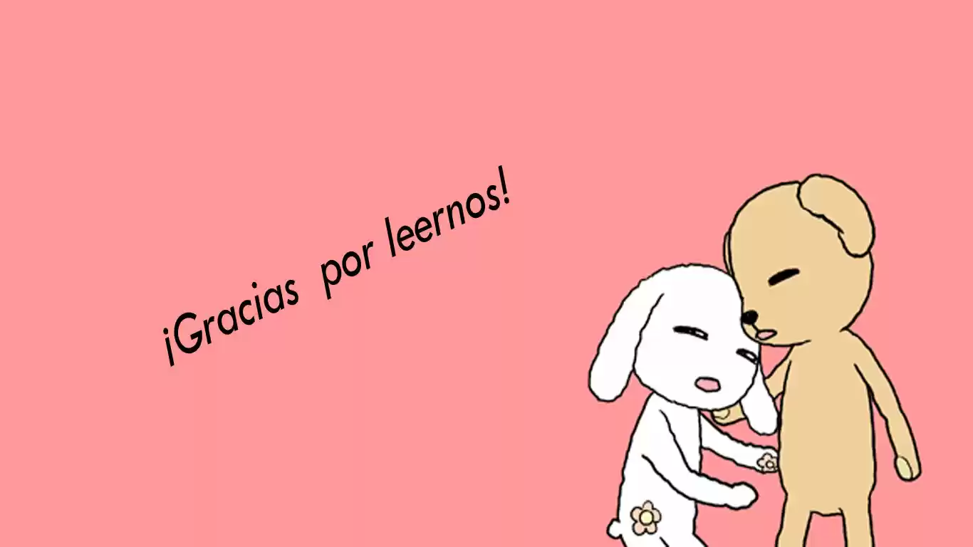 Kageki No Kuni Alice - Capítulo 10 - Página 32 - LectorTMOo