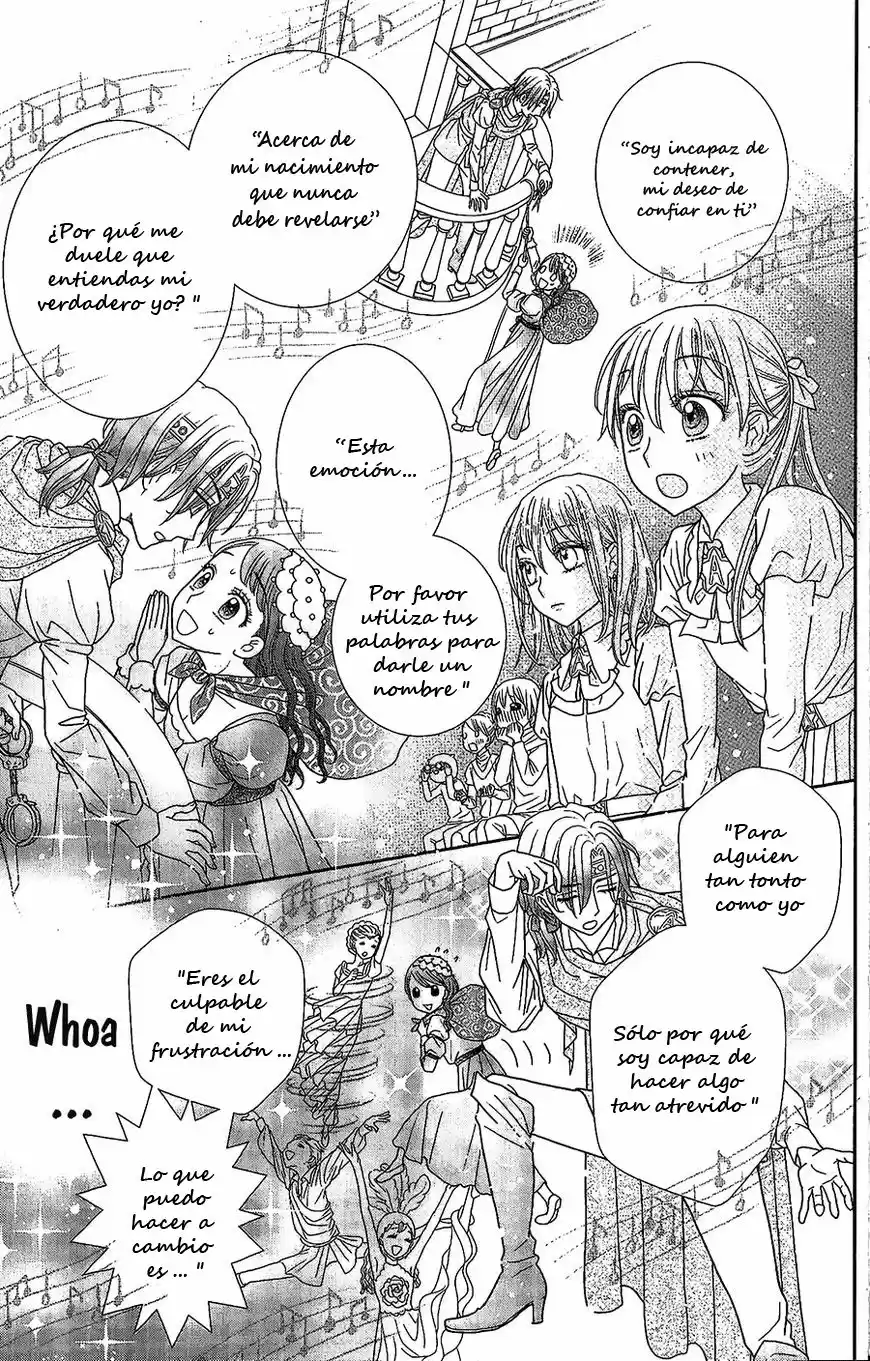 Kageki No Kuni Alice - Capítulo 2 - Página 13 - LectorTMOo