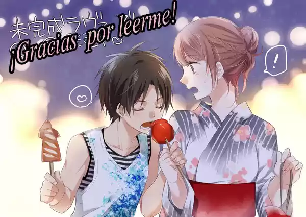 Kageki No Kuni Alice - Capítulo 9 - Página 34 - LectorTMOo