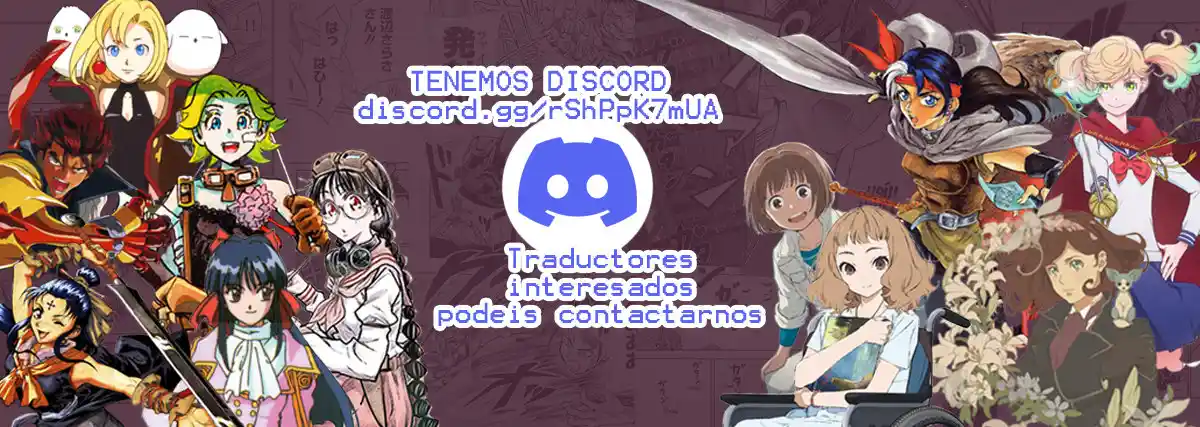 Kageki Shoujo!! Season Zero - Capítulo 11 - Página 32 - LectorTMOo