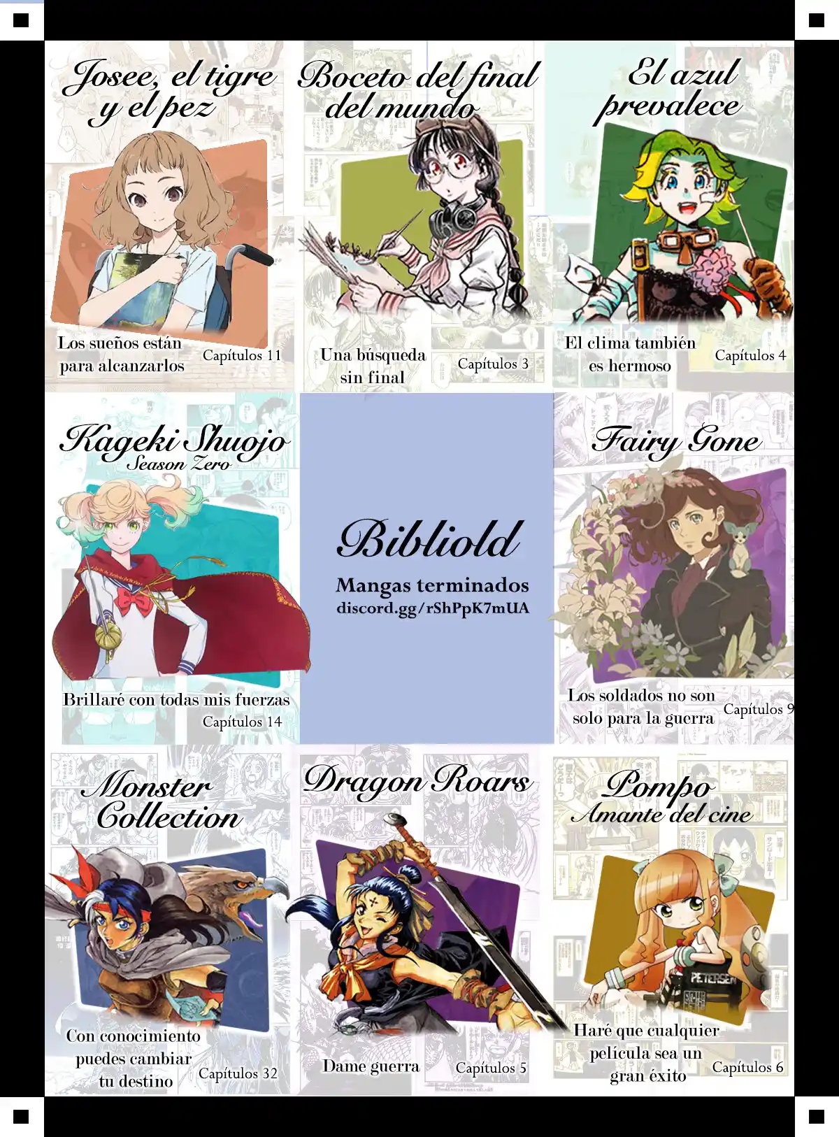 Kageki Shoujo!! Season Zero - Capítulo 14.20 - Página 31 - LectorTMOo
