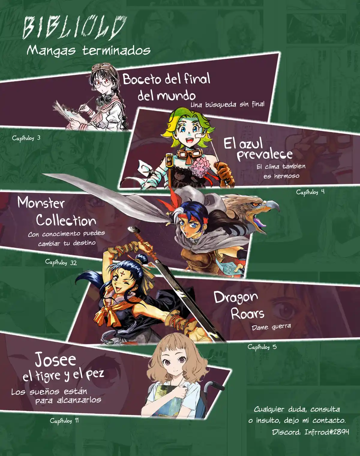 Kageki Shoujo!! Season Zero - Capítulo 8 - Página 33 - LectorTMOo