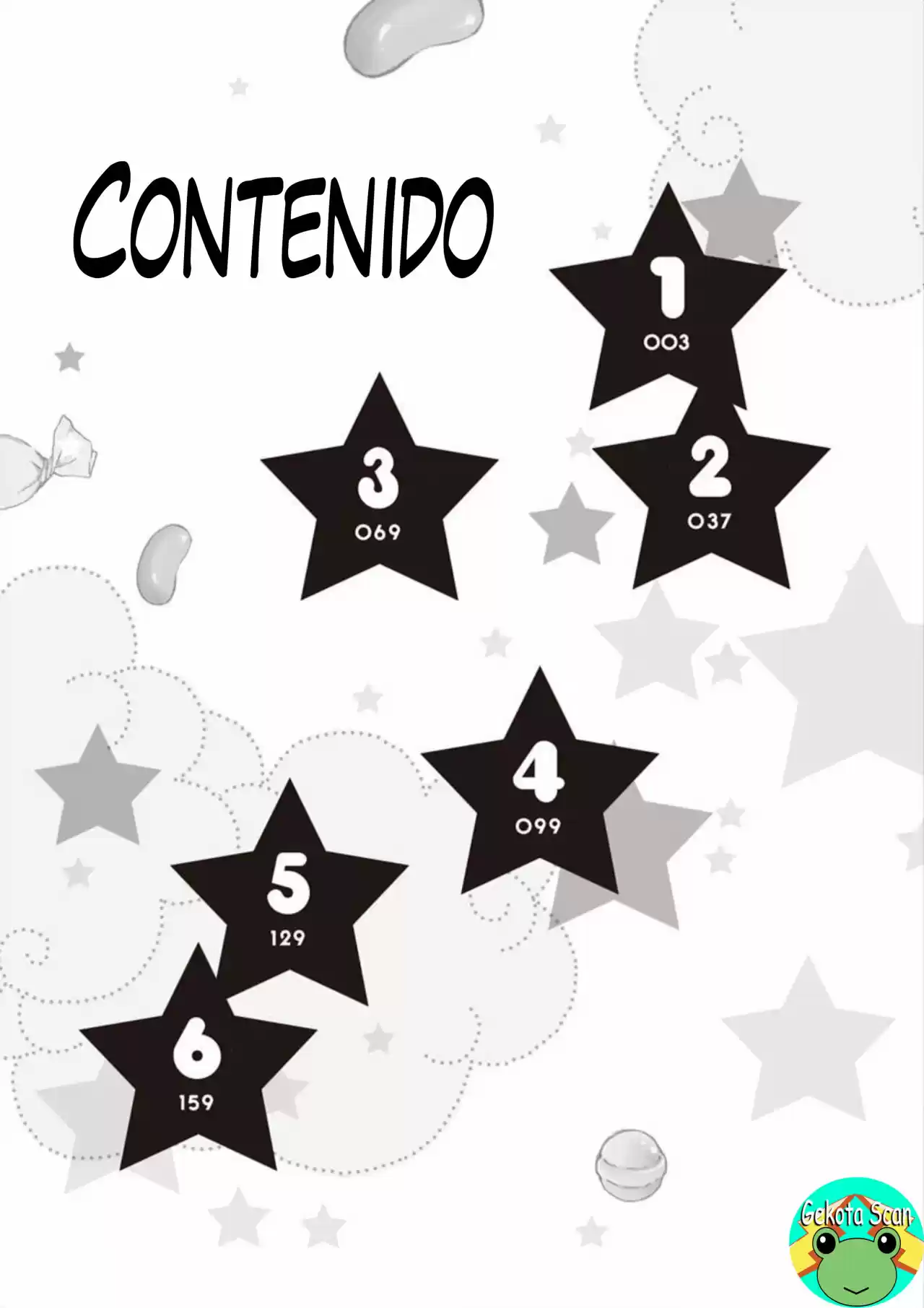 Kageki Shoujo!! - Capítulo 1 - Página 49 - LectorTMOo