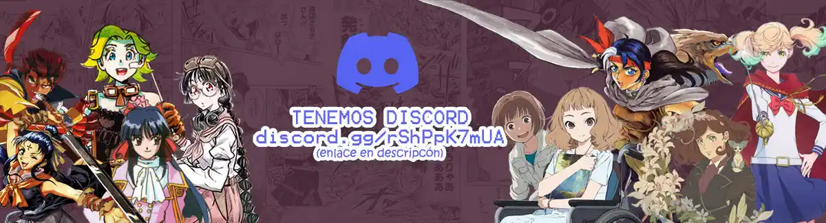 Kageki Shoujo!! - Capítulo 10 - Página 32 - LectorTMOo