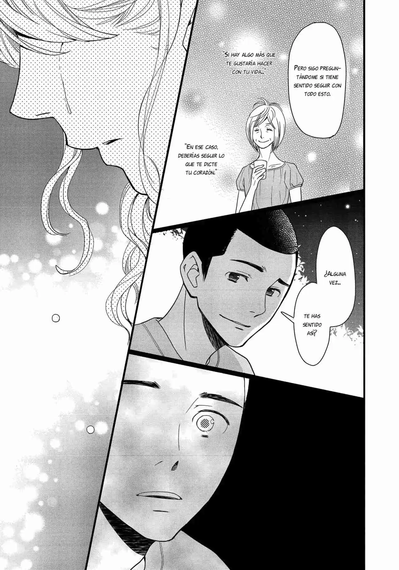 Kageki Shoujo!! - Capítulo 11.50 - Página 32 - LectorTMOo