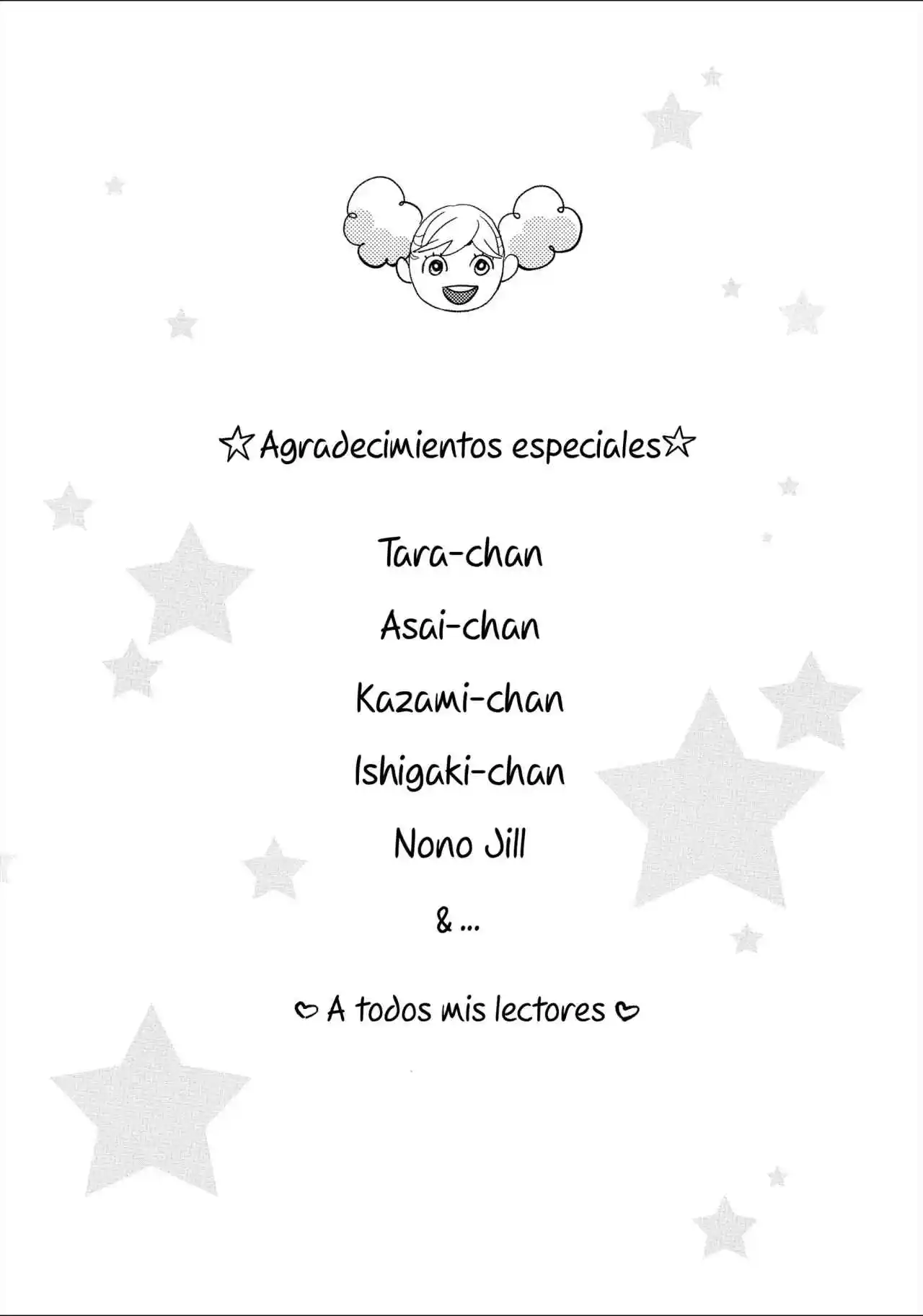 Kageki Shoujo!! - Capítulo 14 - Página 26 - LectorTMOo