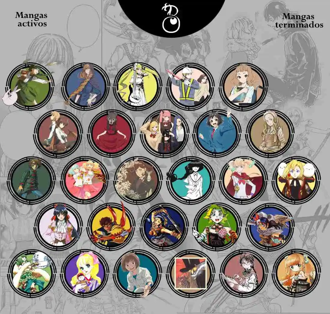 Kageki Shoujo!! - Capítulo 15 - Página 56 - LectorTMOo