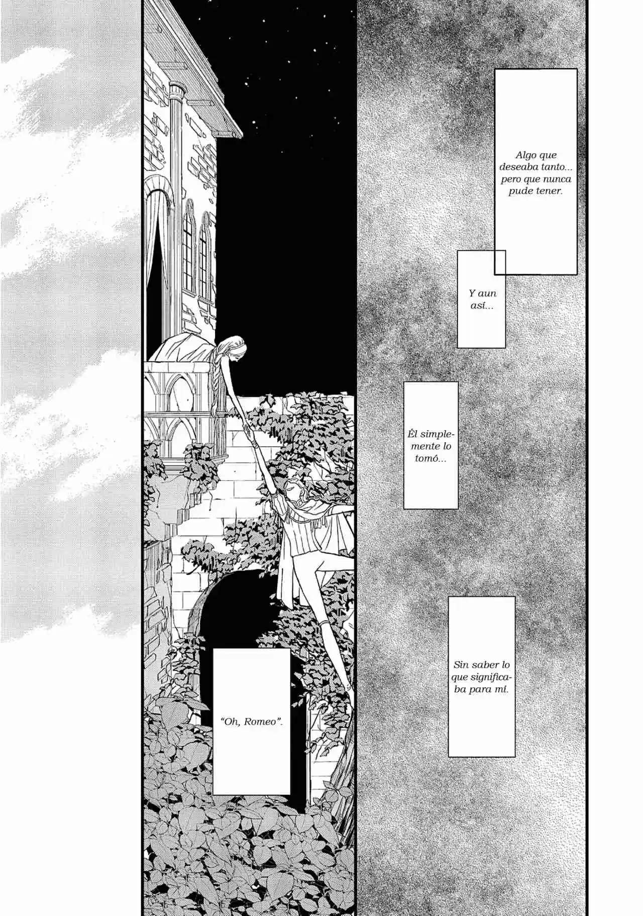 Kageki Shoujo!! - Capítulo 16 - Página 75 - LectorTMOo