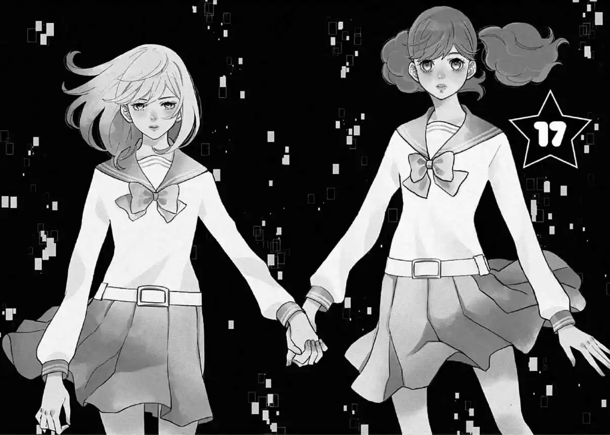 Kageki Shoujo!! - Capítulo 17 - Página 2 - LectorTMOo
