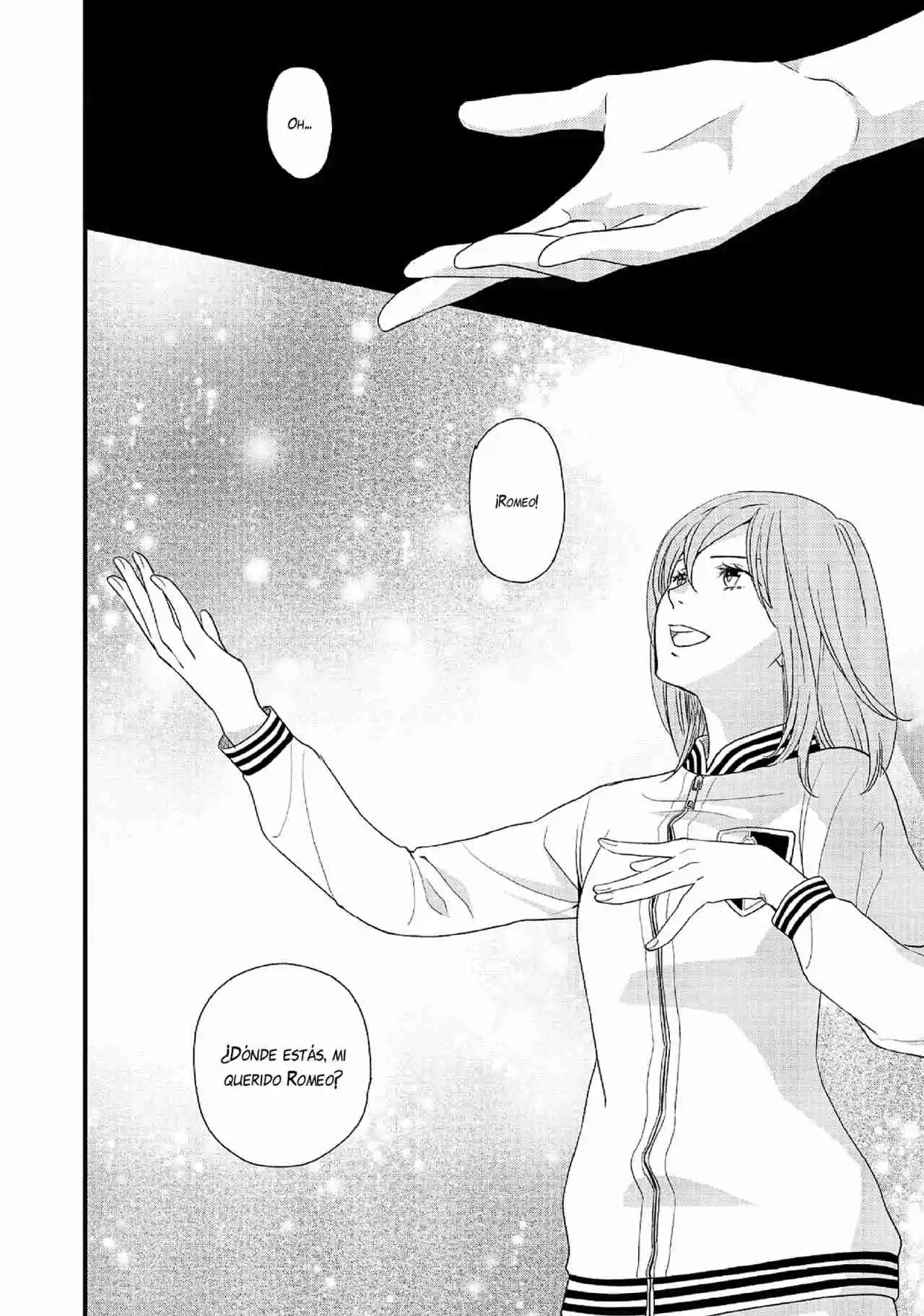 Kageki Shoujo!! - Capítulo 17 - Página 24 - LectorTMOo