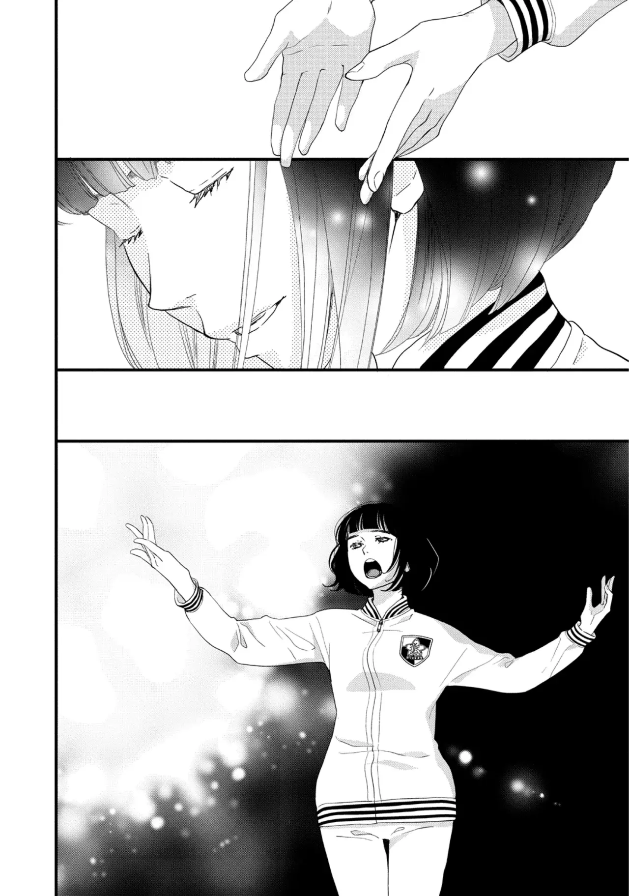 Kageki Shoujo!! - Capítulo 18 - Página 42 - LectorTMOo