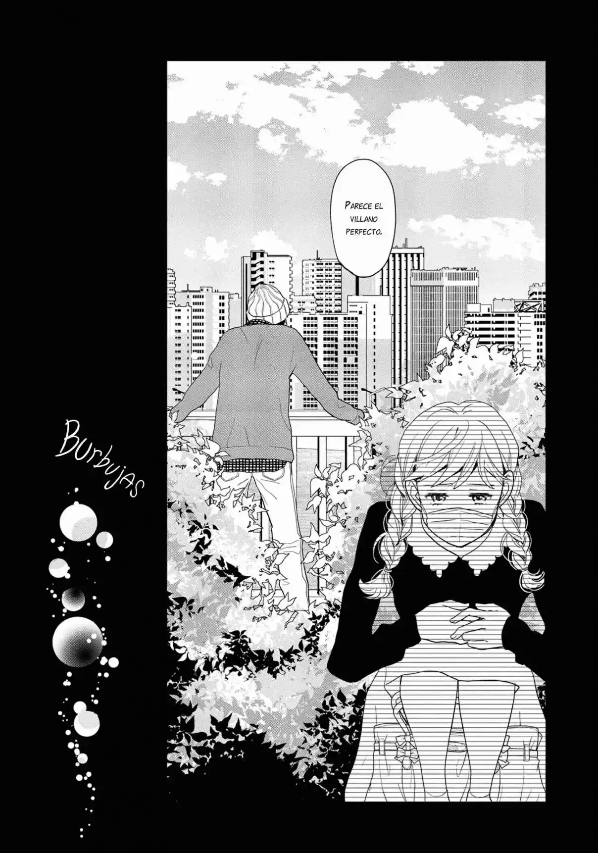 Kageki Shoujo!! - Capítulo 19 - Página 22 - LectorTMOo