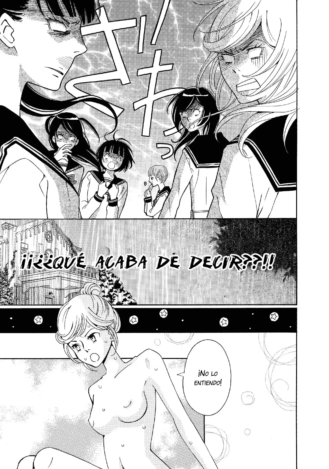 Kageki Shoujo!! - Capítulo 5 - Página 22 - LectorTMOo