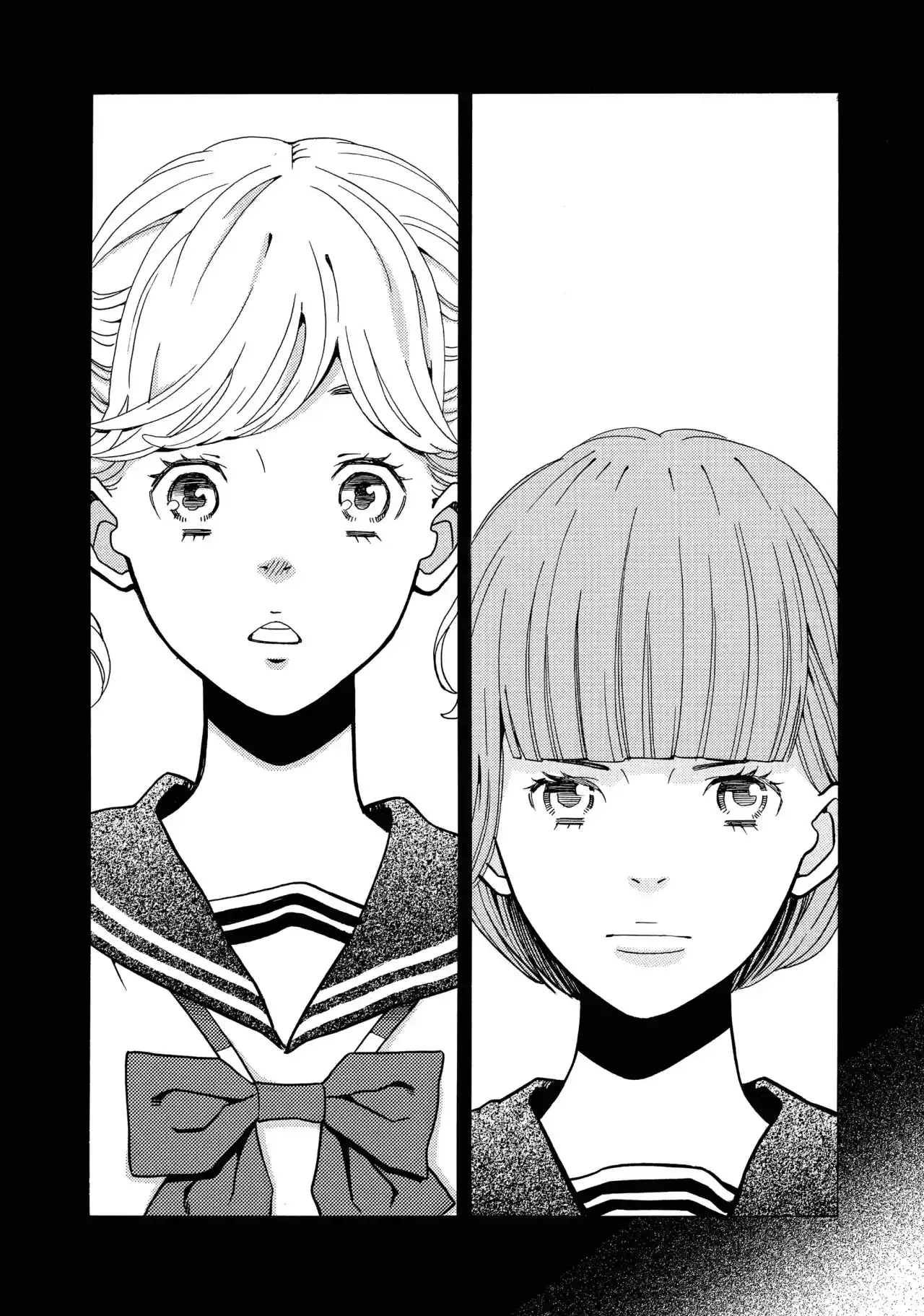 Kageki Shoujo!! - Capítulo 6 - Página 25 - LectorTMOo