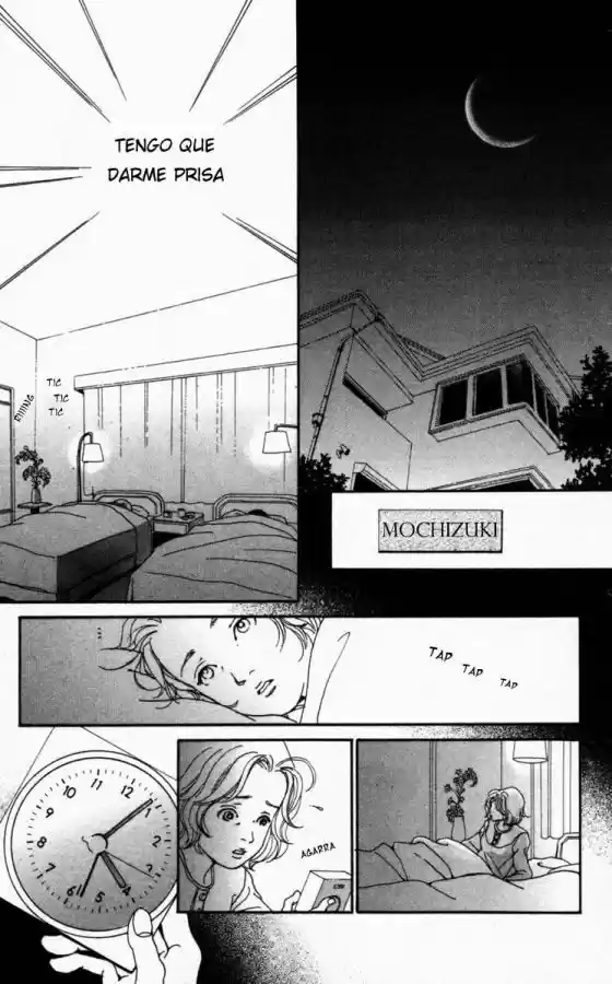 Kagen No Tsuki - Capítulo 1 - Página 10 - LectorTMOo