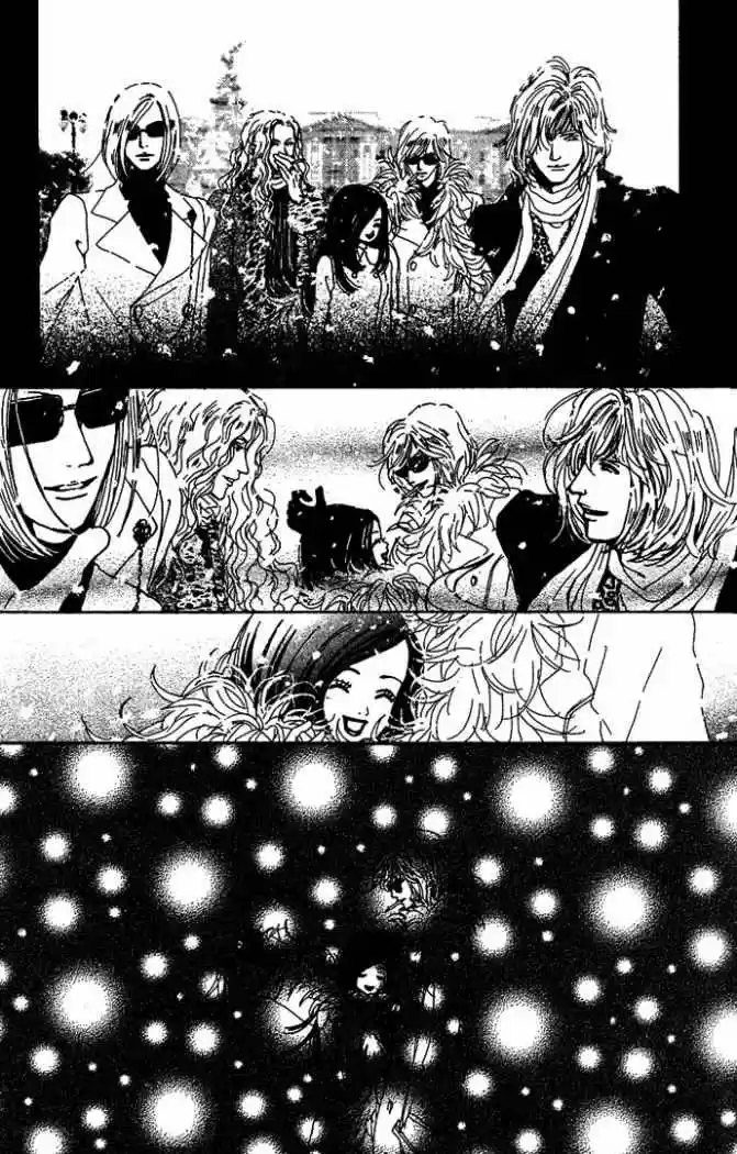 Kagen No Tsuki - Capítulo 11 - Página 8 - LectorTMOo
