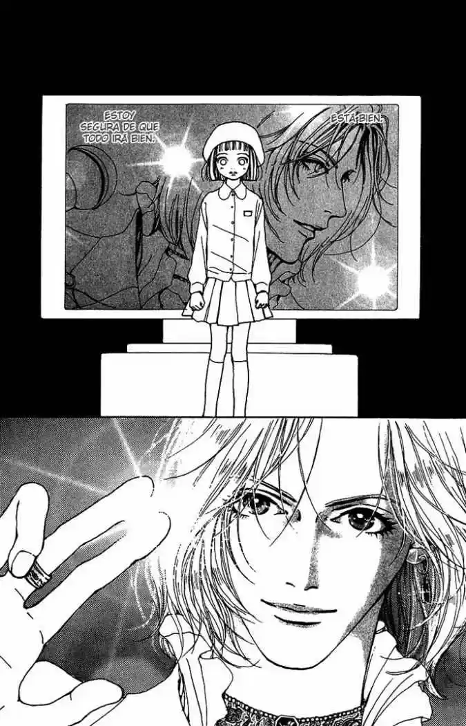 Kagen No Tsuki - Capítulo 11 - Página 18 - LectorTMOo