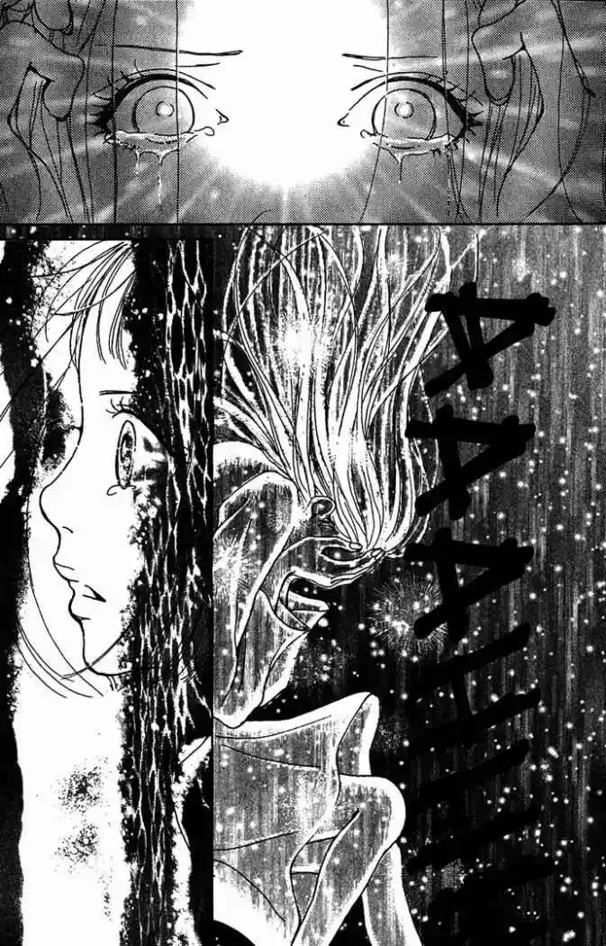 Kagen No Tsuki - Capítulo 11 - Página 25 - LectorTMOo