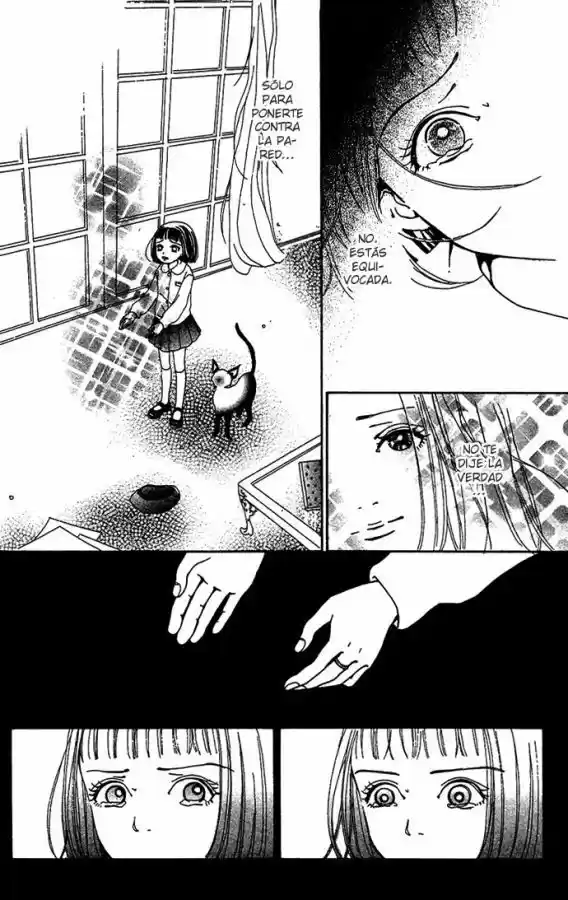 Kagen No Tsuki - Capítulo 12 - Página 14 - LectorTMOo