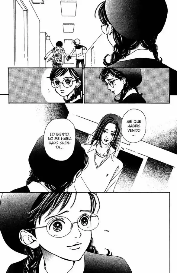 Kagen No Tsuki - Capítulo 12 - Página 18 - LectorTMOo