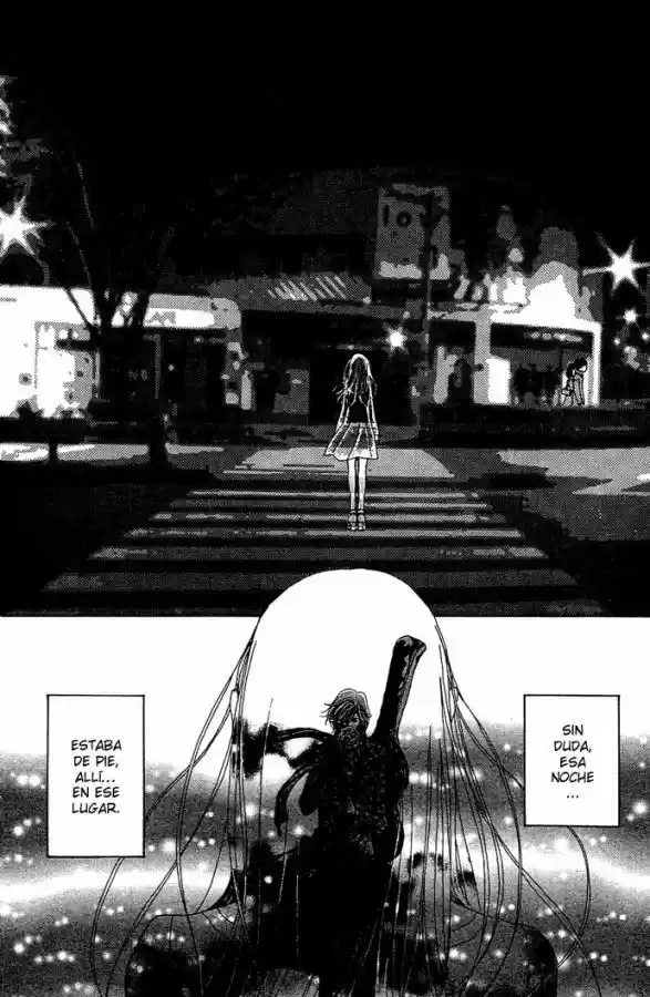 Kagen No Tsuki - Capítulo 13 - Página 15 - LectorTMOo