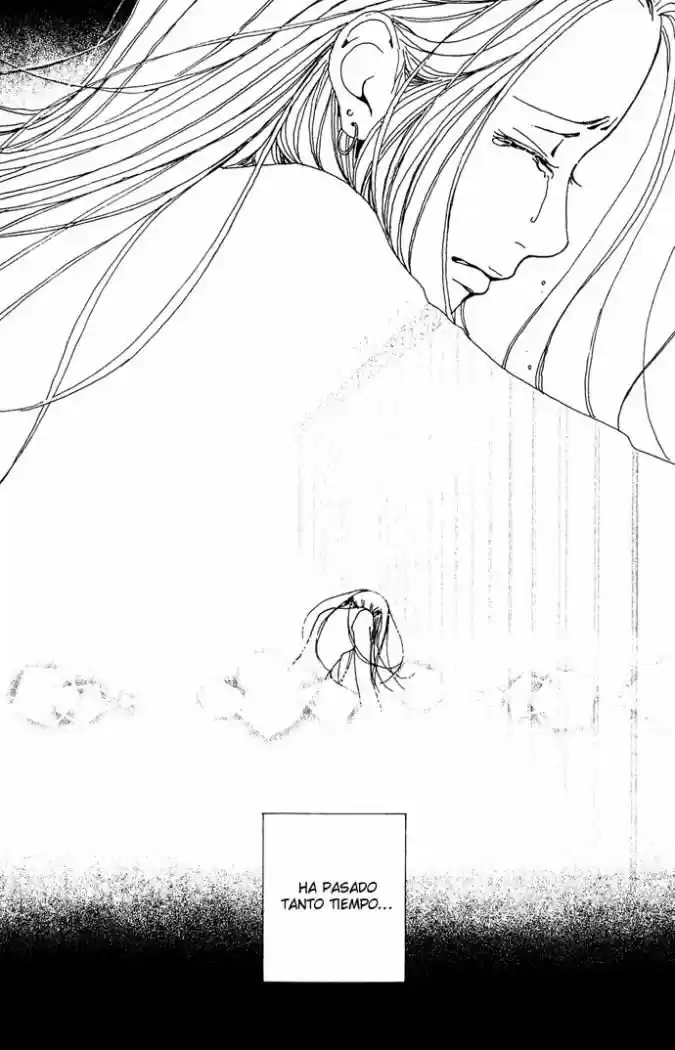 Kagen No Tsuki - Capítulo 14 - Página 7 - LectorTMOo
