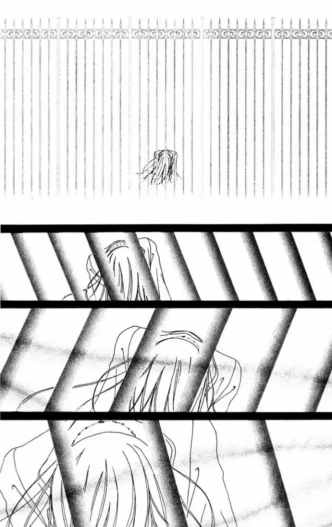 Kagen No Tsuki - Capítulo 14 - Página 18 - LectorTMOo