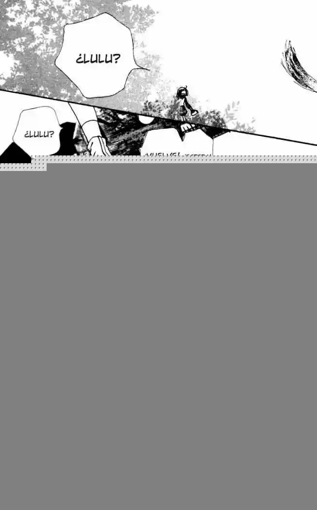 Kagen No Tsuki - Capítulo 2 - Página 15 - LectorTMOo