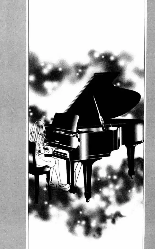 Kagen No Tsuki - Capítulo 2 - Página 20 - LectorTMOo