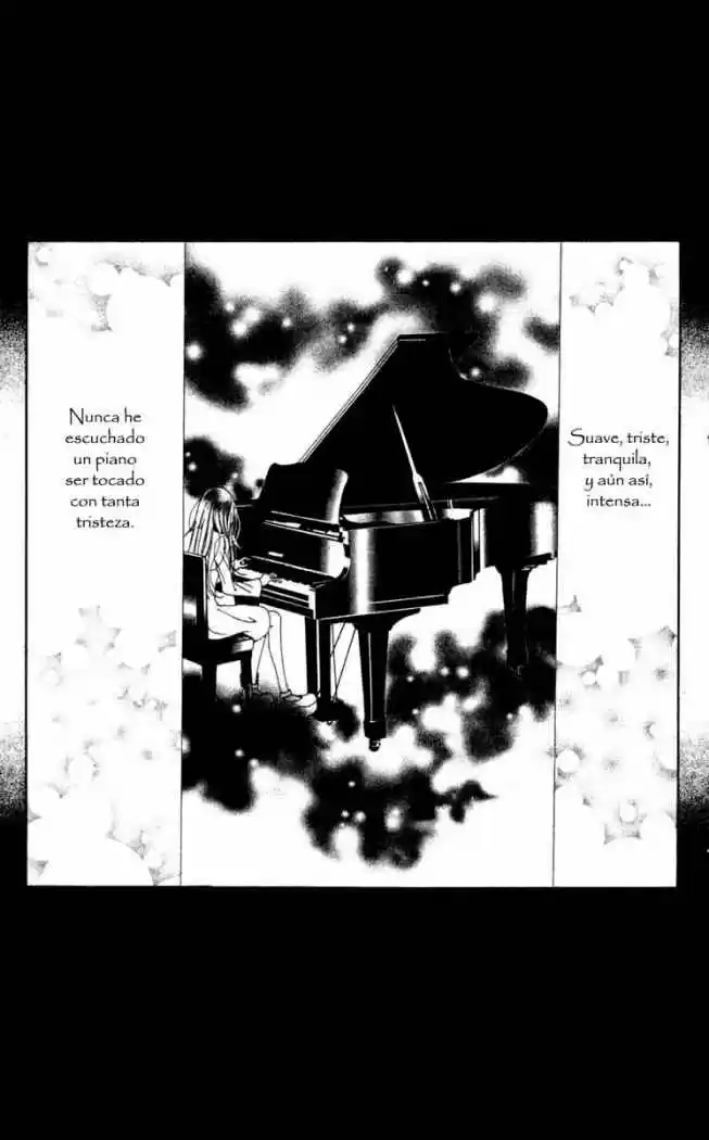 Kagen No Tsuki - Capítulo 2 - Página 22 - LectorTMOo