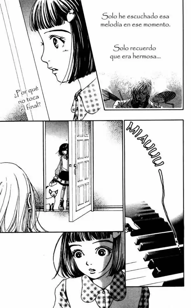 Kagen No Tsuki - Capítulo 2 - Página 24 - LectorTMOo