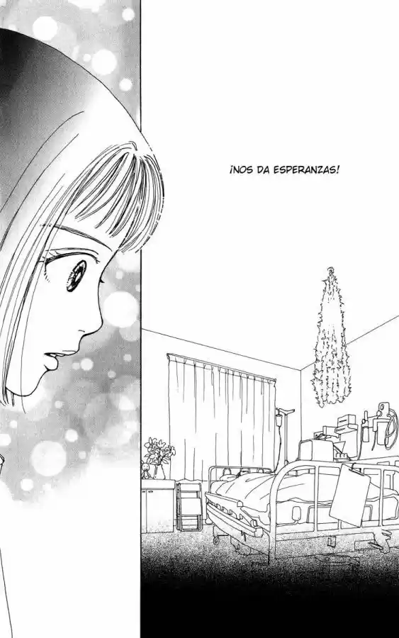 Kagen No Tsuki - Capítulo 7 - Página 9 - LectorTMOo