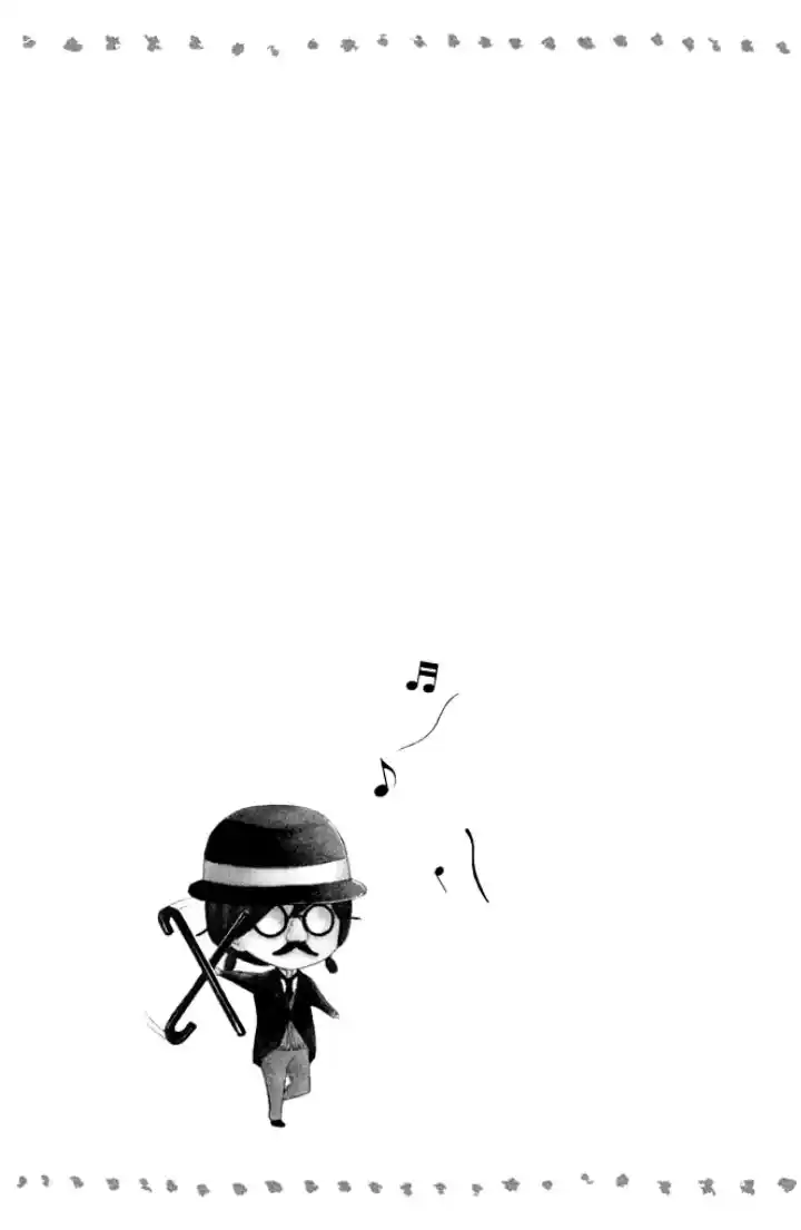 Kageno Datte Seishun Shitai - Capítulo 28 - Página 42 - LectorTMOo