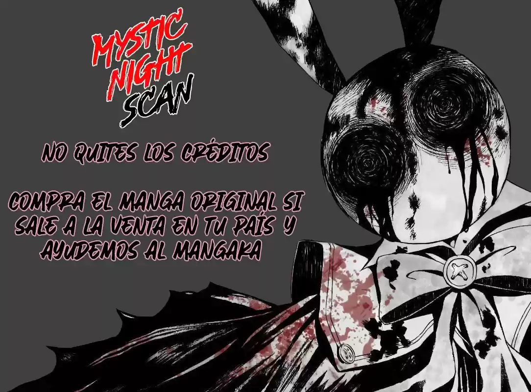 Kagetoki-sama No Kurenai Koukyuu - Capítulo 1.3 - Página 22 - LectorTMOo