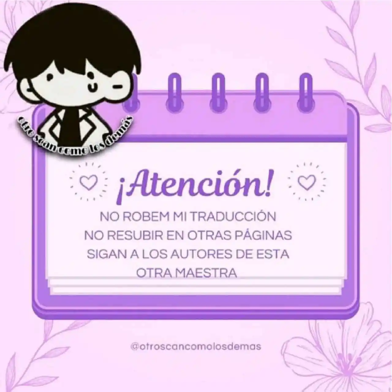 Kageyama Y Hinata - Capítulo 1 - Página 49 - LectorTMOo