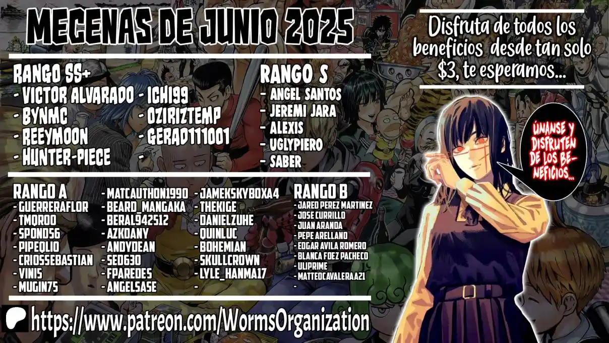 KaguRai: Kagura & Raito capítulo 2 página 3