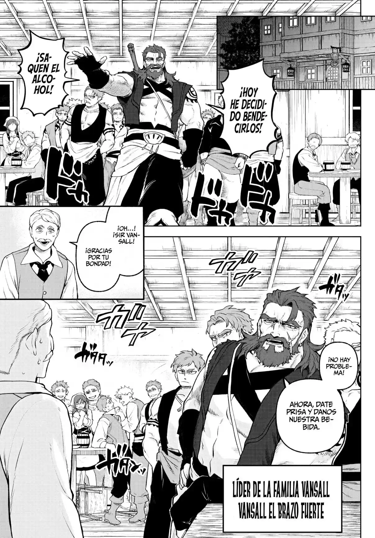 KaguRai: Kagura & Raito capítulo 2 página 22